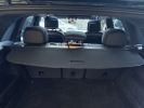 Porsche Cayenne - Photo 171718213