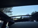 Porsche Cayenne - Photo 171718214