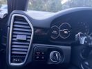 Porsche Cayenne - Photo 171718215