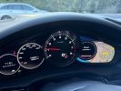 Porsche Cayenne - Photo 171718216