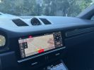 Porsche Cayenne - Photo 171718217