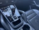 Porsche Cayenne - Photo 171718218