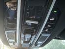 Porsche Cayenne - Photo 171718219