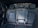 Porsche Cayenne - Photo 171718220