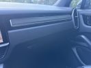 Porsche Cayenne - Photo 171718221