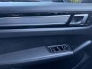 Porsche Cayenne - Photo 171718222