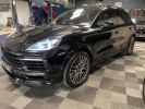 Annonce Porsche Cayenne S 440ch 2.9i V6 Bi-Turbo