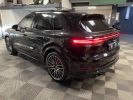 Annonce Porsche Cayenne S 440ch 2.9i V6 Bi-Turbo