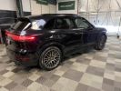 Annonce Porsche Cayenne S 440ch 2.9i V6 Bi-Turbo