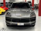 Porsche Cayenne - Photo 173541448