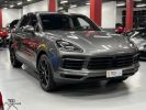 Porsche Cayenne - Photo 173541449