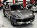 Porsche Cayenne - Photo 173541450