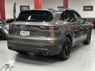 Porsche Cayenne - Photo 173541453