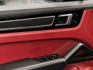 Porsche Cayenne - Photo 173541458