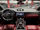 Porsche Cayenne - Photo 173541460