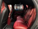 Porsche Cayenne - Photo 173541461