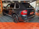 Annonce Porsche Cayenne S (955) TIPTRONIC 4.5I V8 340 cv Garantie 12 mois