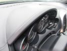 Annonce Porsche Cayenne S (958) 3.6L 420CH TIPTRONIC 8