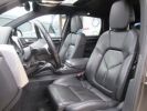 Porsche Cayenne - Photo 170707170