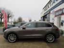 Porsche Cayenne - Photo 170707173