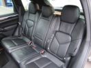 Porsche Cayenne - Photo 170707184