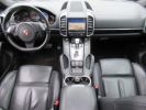 Porsche Cayenne - Photo 170707189