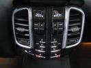 Porsche Cayenne - Photo 170707209