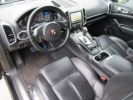 Annonce Porsche Cayenne S (958) 4.8L V8 400CH TIPTRONIC