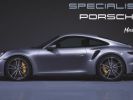 Porsche Cayenne - Photo 159673971