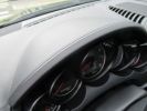 Annonce Porsche Cayenne S (958) 4.8L V8 400CH TIPTRONIC