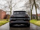 Annonce Porsche Cayenne S Coupé