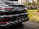 Annonce Porsche Cayenne S Coupé