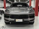 Porsche Cayenne - Photo 173542134