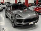 Porsche Cayenne - Photo 173542135