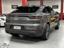 Porsche Cayenne - Photo 173542137