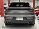 Porsche Cayenne - Photo 173542138