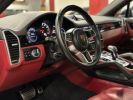 Porsche Cayenne - Photo 173542141