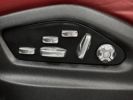 Porsche Cayenne - Photo 173542142