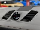 Porsche Cayenne - Photo 173542143