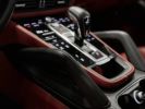 Porsche Cayenne - Photo 173542144