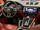 Porsche Cayenne - Photo 173542145