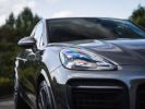 Annonce Porsche Cayenne S Coupé BOSE Pano Sport Exhaust Chrono