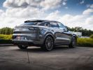 Porsche Cayenne - Photo 165313108