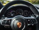 Porsche Cayenne - Photo 165313114