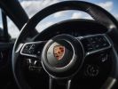 Porsche Cayenne - Photo 166123516