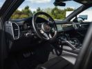 Porsche Cayenne - Photo 166123518