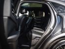 Porsche Cayenne - Photo 166123519