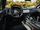 Porsche Cayenne - Photo 166123520