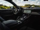 Porsche Cayenne - Photo 166123521