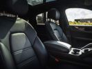 Porsche Cayenne - Photo 166123522